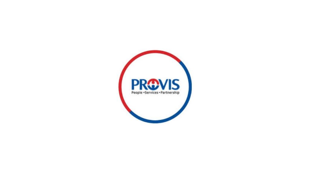 PT Provis Garuda Services