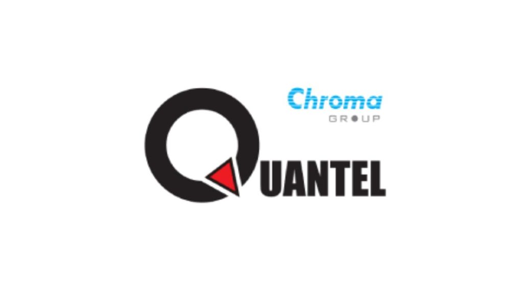PT Quantel Indonesia