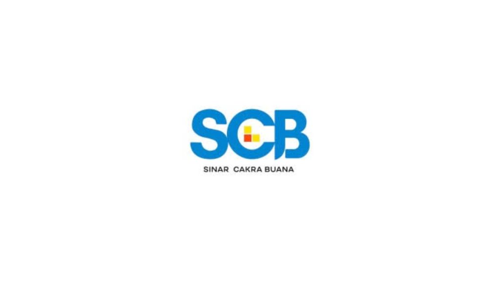PT SINAR CAKRA BUANA