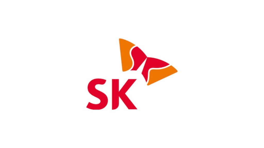 PT SK International
