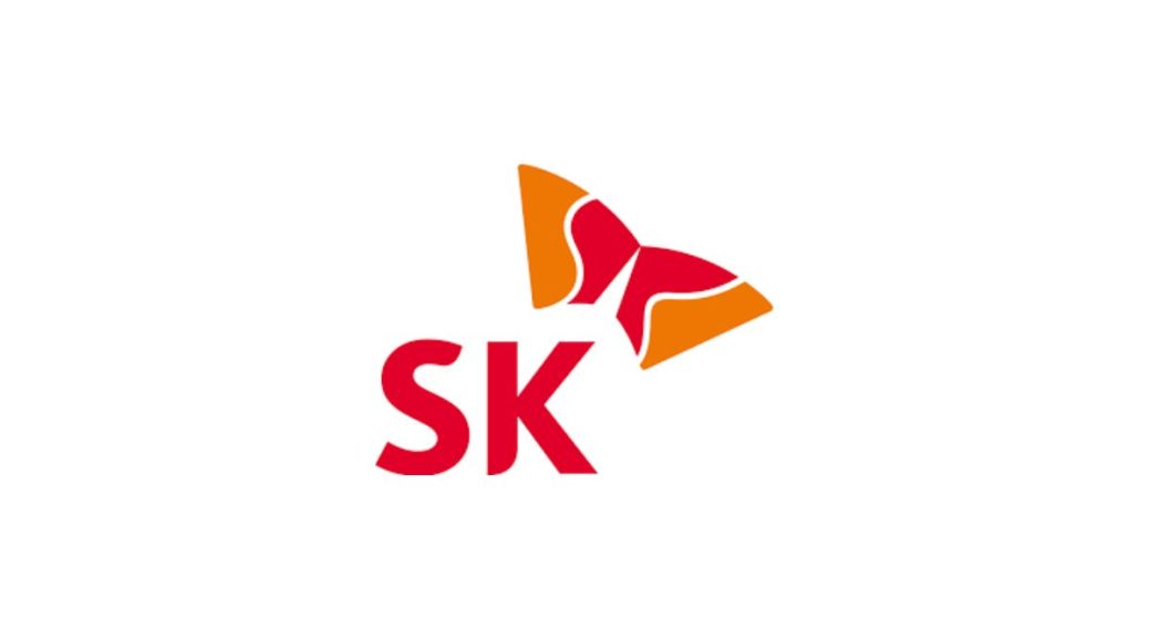 PT SK International