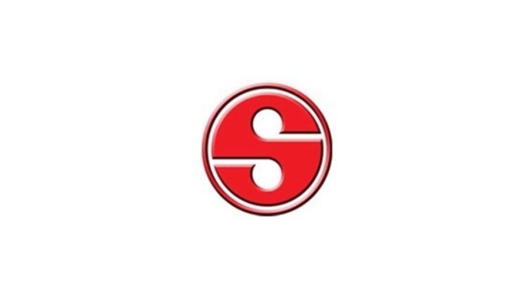 PT SURYA GLOBAL INTERNATIONAL