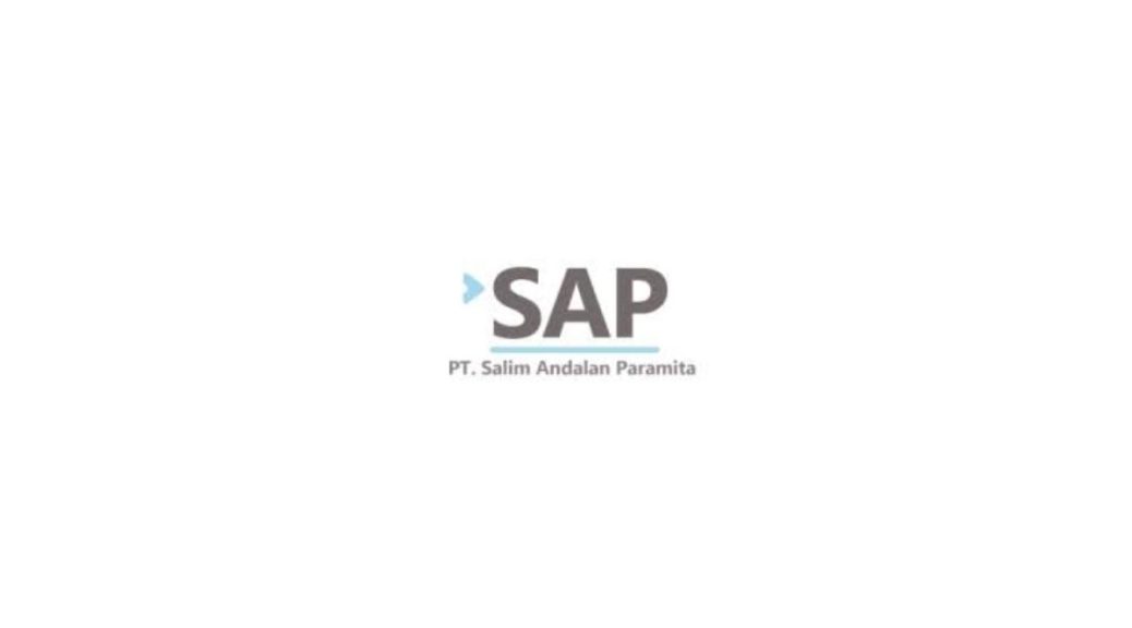 PT Salim Andalan Paramita