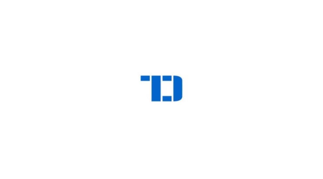 PT TD Group