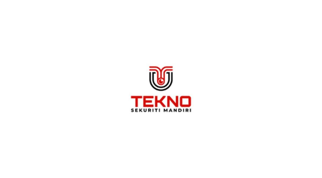 PT TEKNO SEKURITI MANDIRI