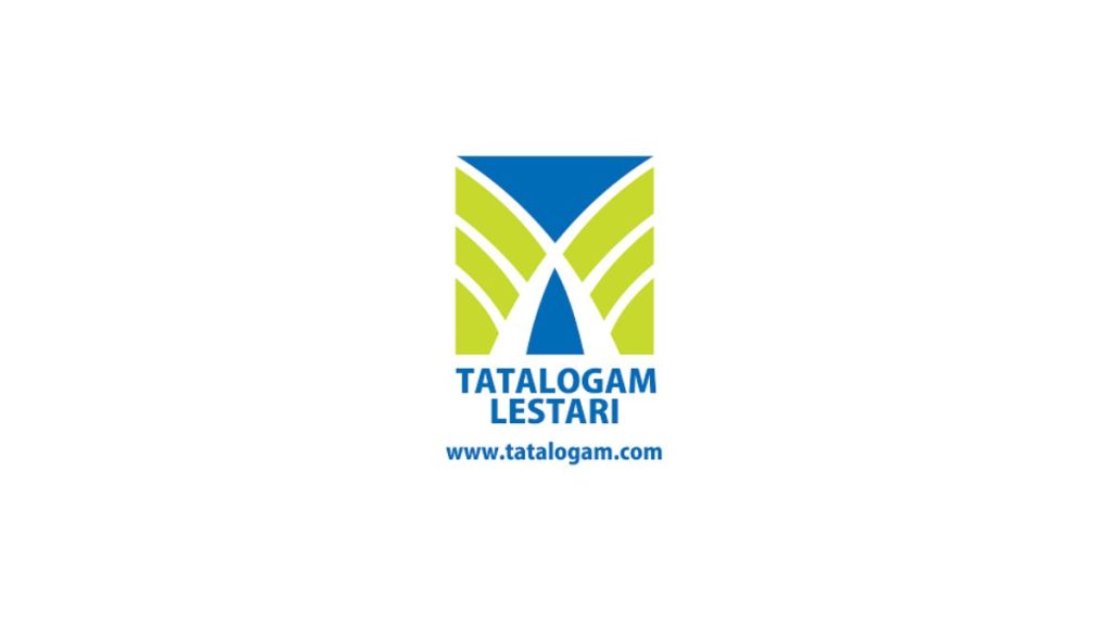 PT Tatalogam Lestari