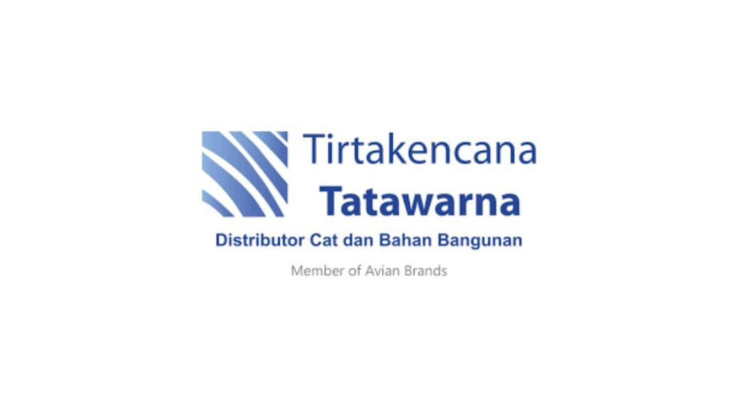 PT Tirtakencana Tatawarna