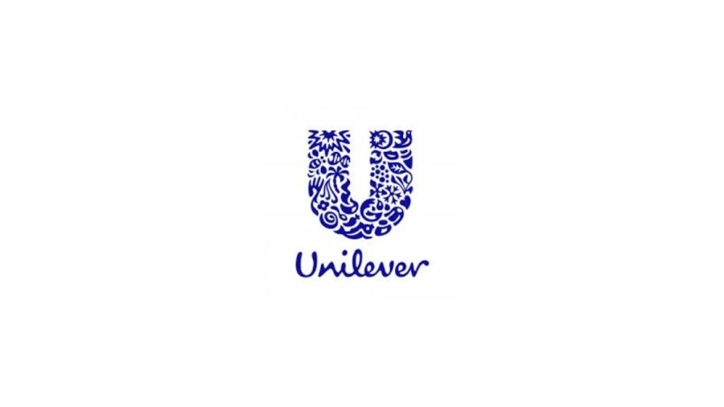 PT Unilever Oleochemical Indonesia