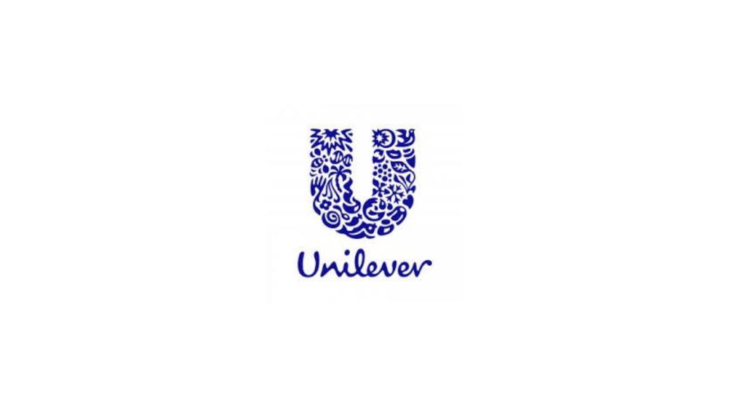 PT Unilever Oleochemical Indonesia