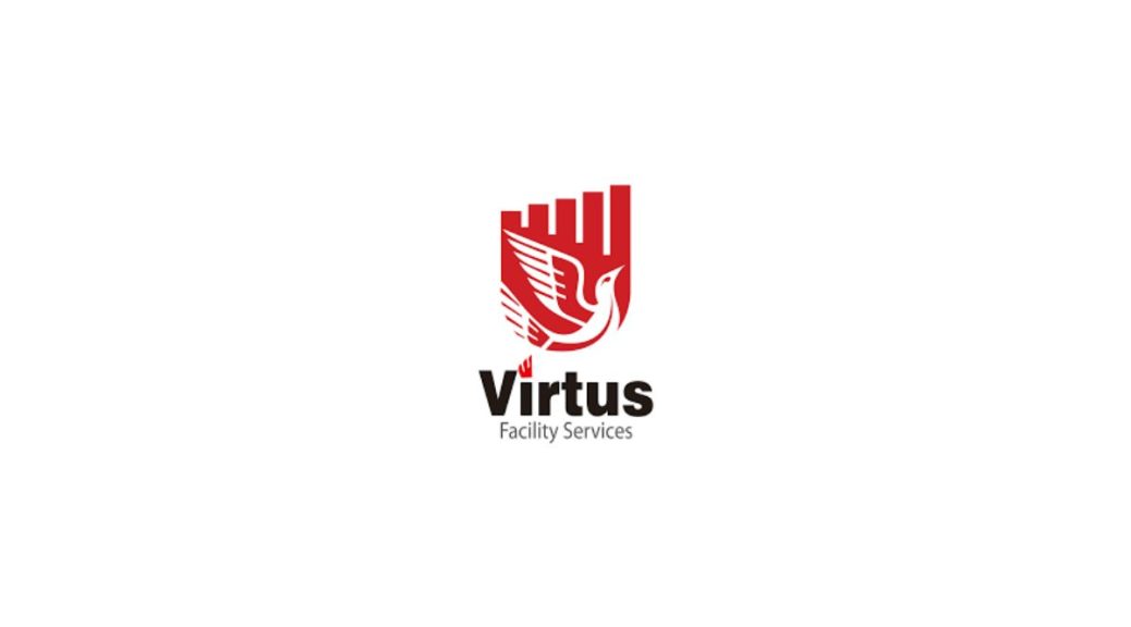PT Virtus Facility Service