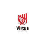 PT Virtus Facility Service