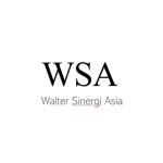 PT Walter Sinergi Asia