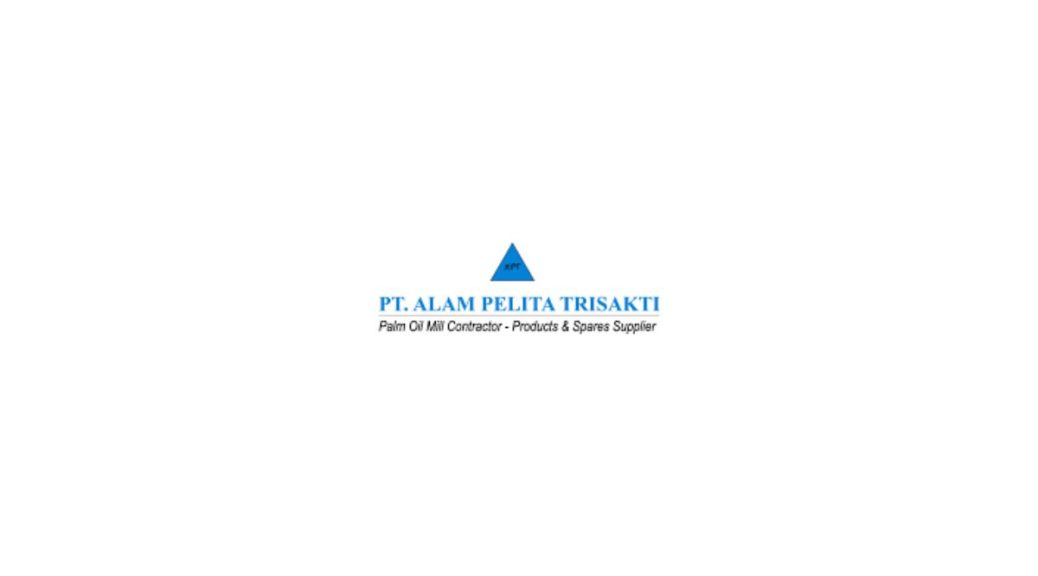 PT Alam Pelita Trisakti