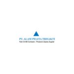 PT Alam Pelita Trisakti