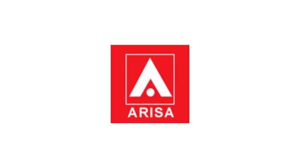 PT Arisamandiri Pratama