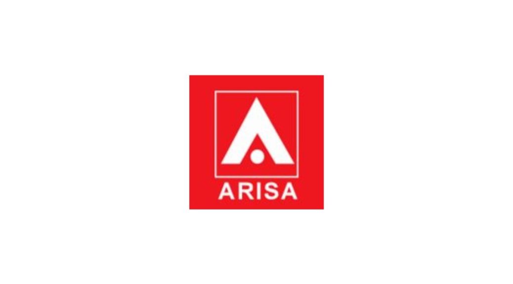 PT Arisamandiri Pratama