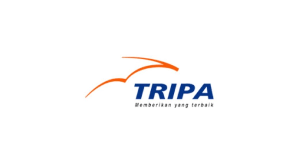 PT Asuransi Tri Pakarta