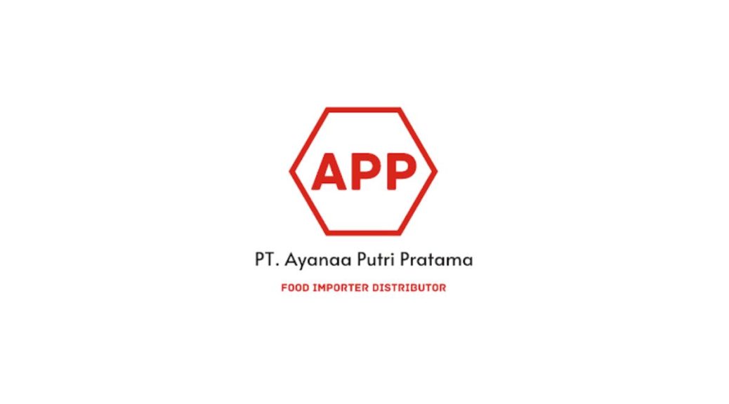 PT Ayanaa Putri Pratama