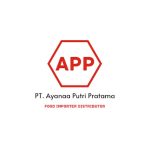 PT Ayanaa Putri Pratama