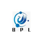 PT Berani Merintis Sejahtera