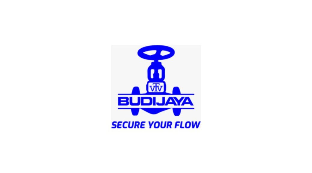 PT Budijaya Makmursentosa