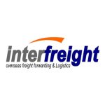 PT Chaya Interfreight Cargo