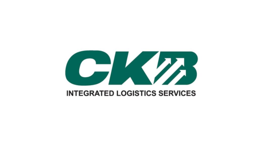 PT Cipta Krida Bahari