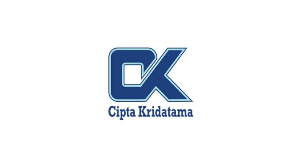 PT Cipta Kridatama