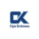 PT Cipta Kridatama