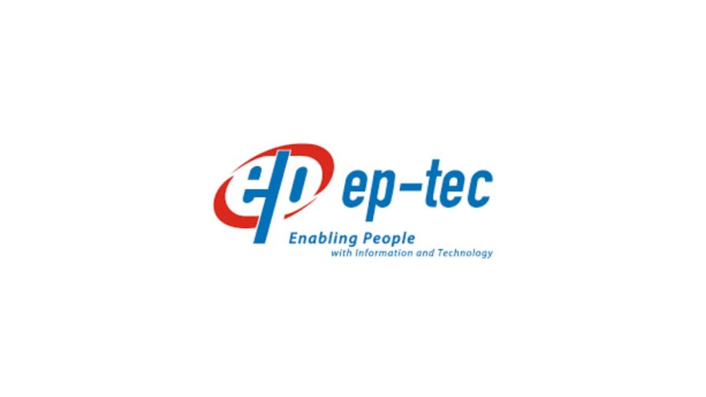 PT EP-TEC Solutions Indonesia