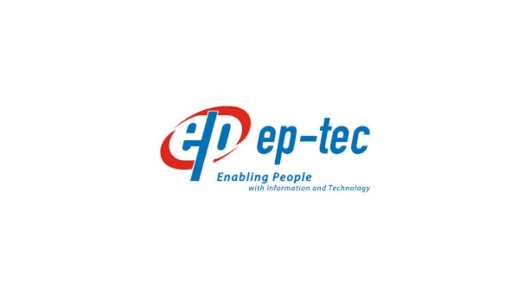 PT EP-TEC Solutions Indonesia