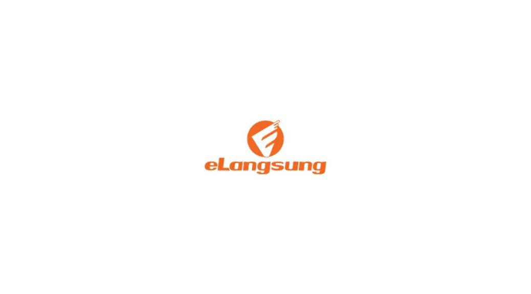 PT Elangsung International Agency