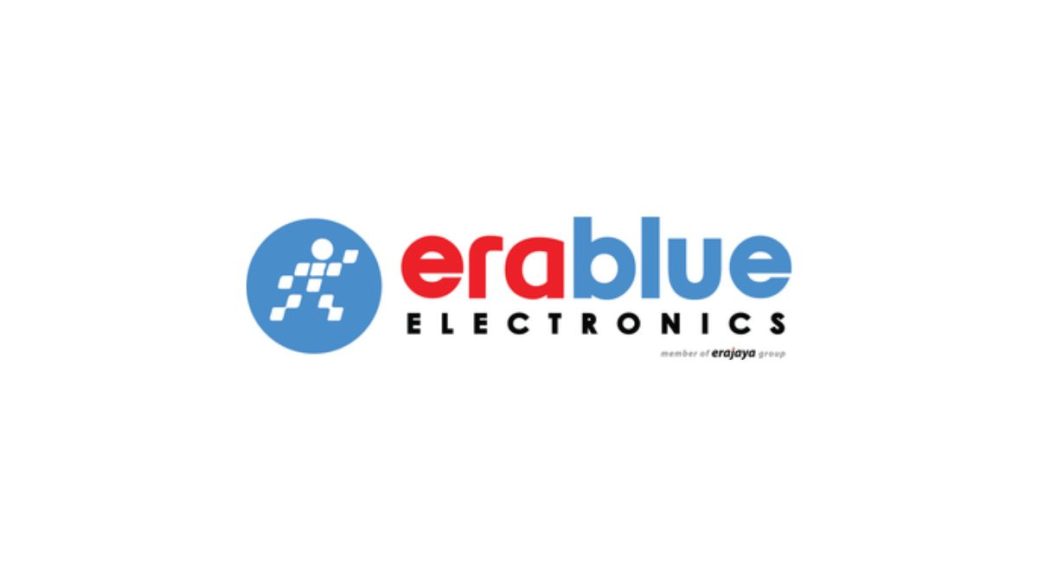 PT Era Blu Elektroni
