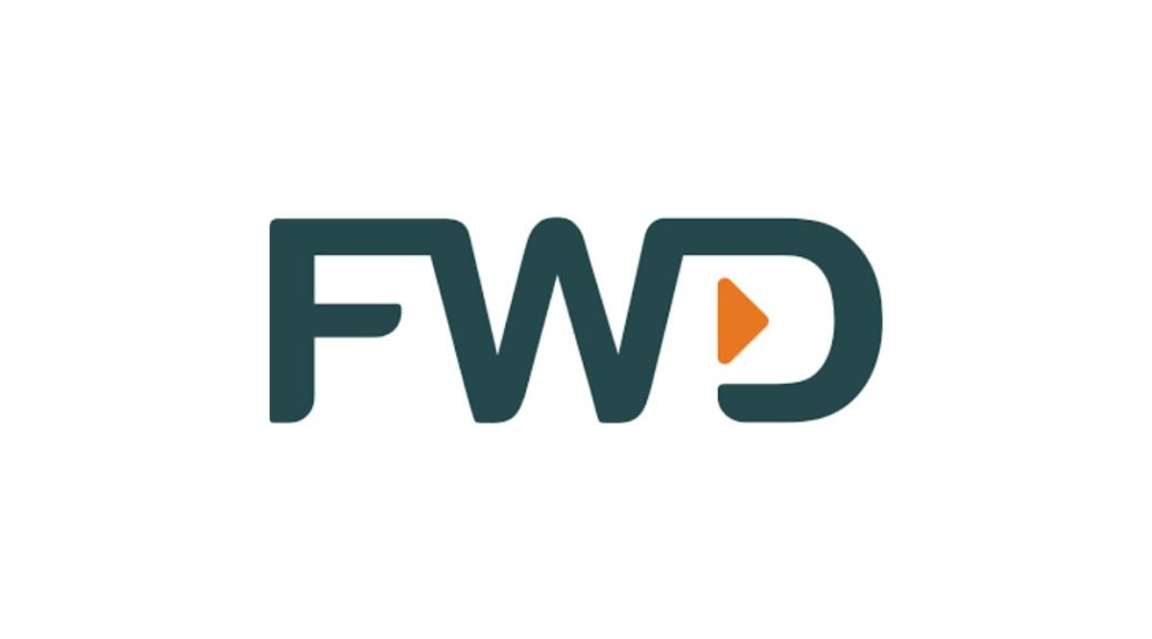 PT FWD Insurance Indonesia
