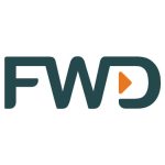 PT FWD Insurance Indonesia