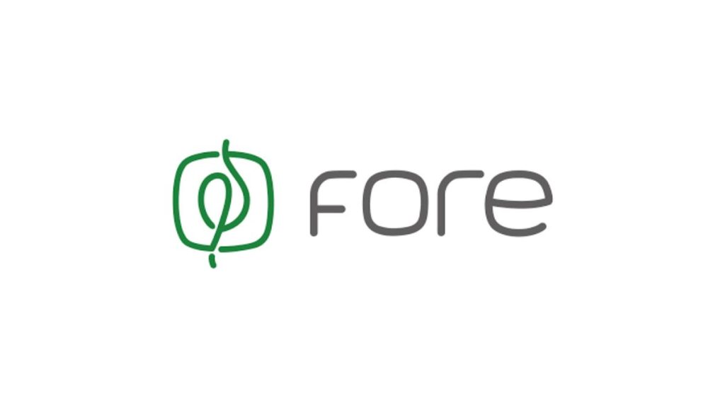 PT Fore Bakery Indonesia