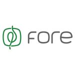 PT Fore Bakery Indonesia