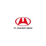 PT Hasjrat Abadi
