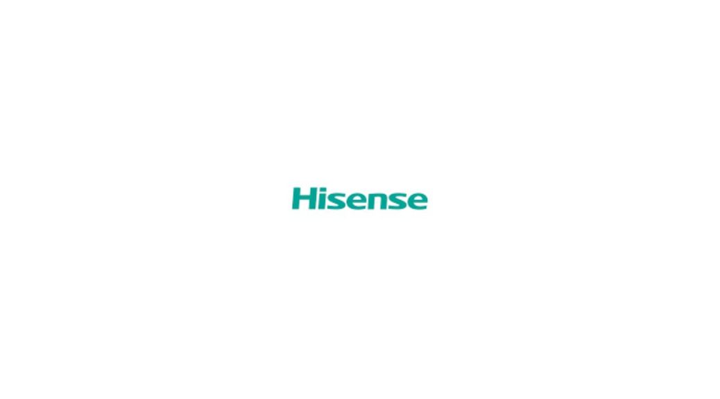 PT Hisense International Indonesia