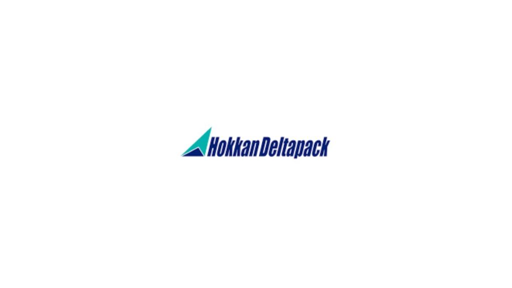 PT Hokkan Deltapack Industri