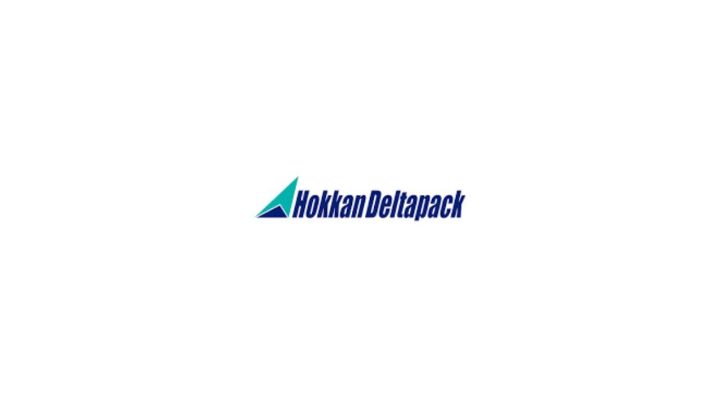 PT Hokkan Deltapack Industri