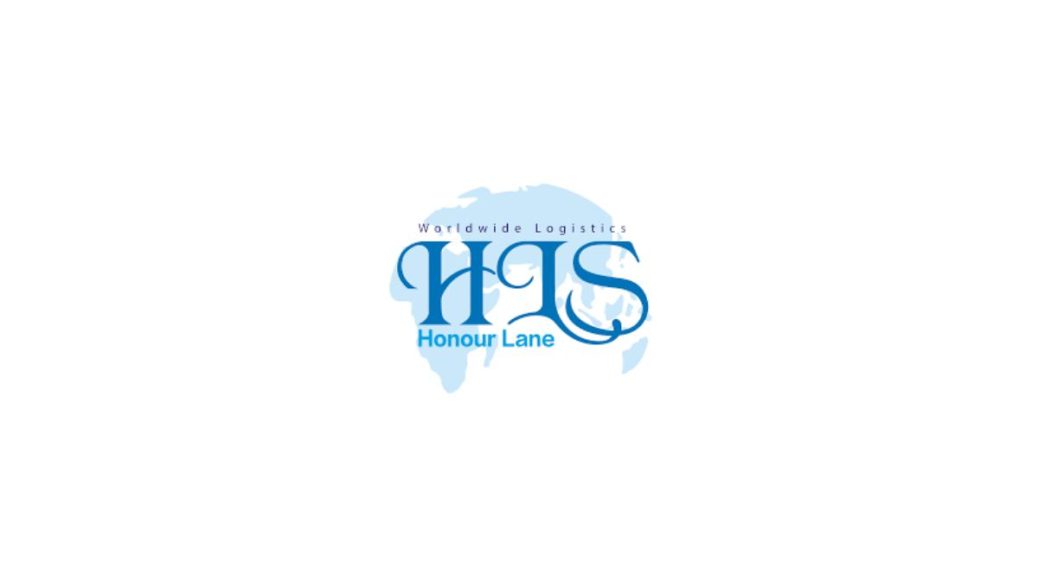 PT Honour Lane Shipping