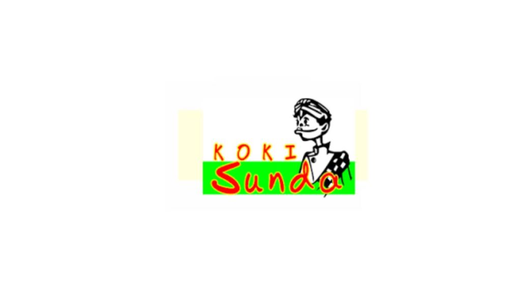 PT KOKI SUNDA ABADI