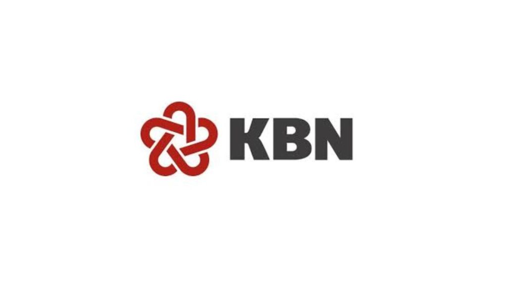 PT Karya Bina Nusantara