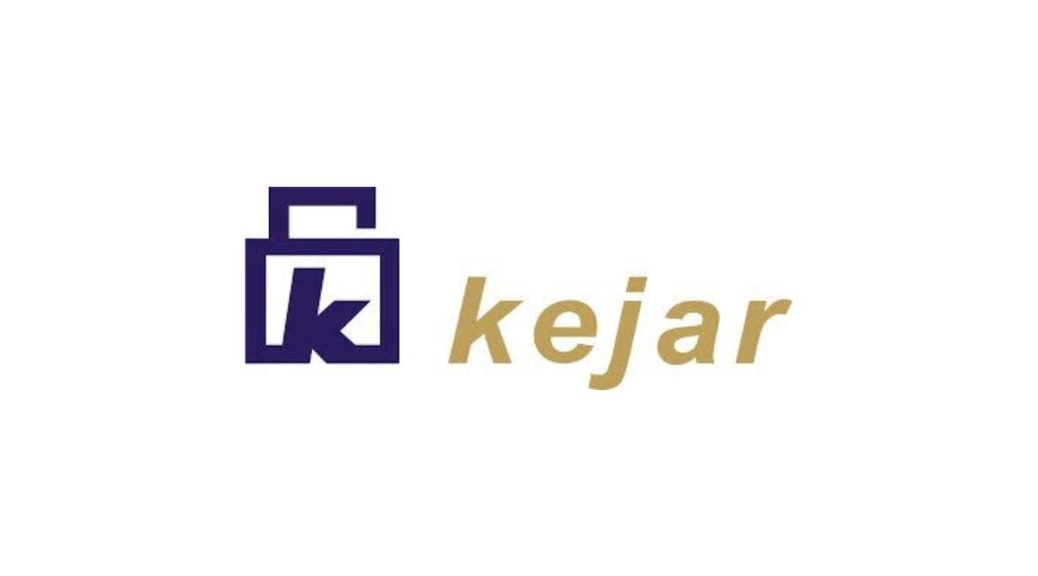 PT Kelola Jasa Artha