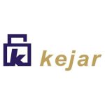 PT Kelola Jasa Artha