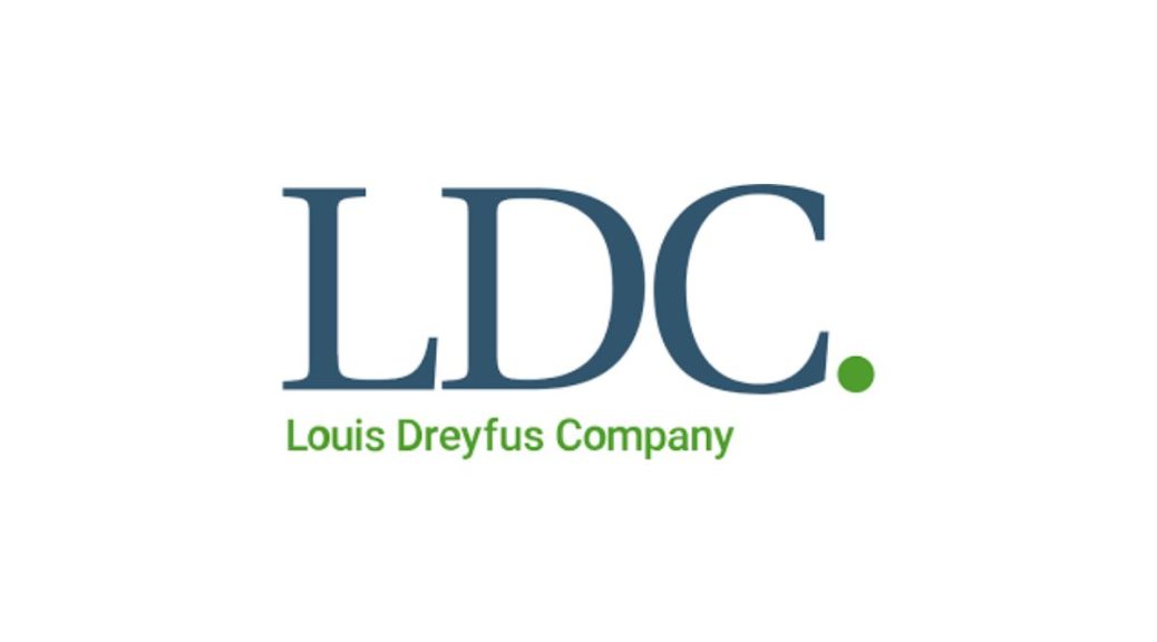 PT Louis Dreyfus Company Indonesia