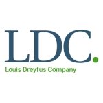 PT Louis Dreyfus Company Indonesia