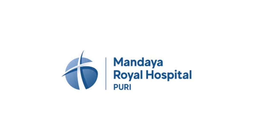 PT Mandaya Royal Hospital Puri