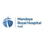 PT Mandaya Royal Hospital